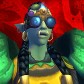 Logo of Horde