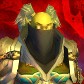 Logo of Horde