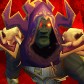 Logo of Horde