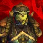Logo of Horde