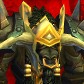 Logo of Horde