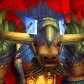 Logo of Horde