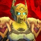 Logo of Horde