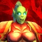 Logo of Horde