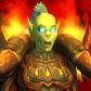 Logo of Horde