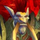 Logo of Horde