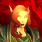 Logo of Horde