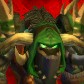 Logo of Horde