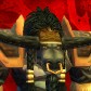 Logo of Horde