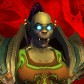 Logo of Horde