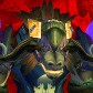 Logo of Horde