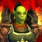Logo of Horde