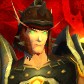 Logo of Horde