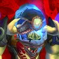 Logo of Horde