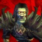 Logo of Horde