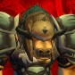 Logo of Horde