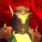 Logo of Horde