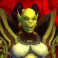 Logo of Horde