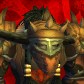 Logo of Horde