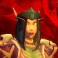 Logo of Horde