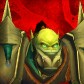 Logo of Horde