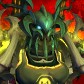 Logo of Horde