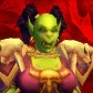 Logo of Horde