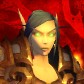 Logo of Horde