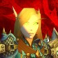Logo of Horde