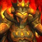 Logo of Horde