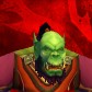 Logo of Horde