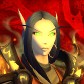 Logo of Horde