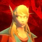 Logo of Horde