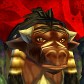 Logo of Horde