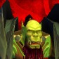 Logo of Horde