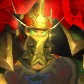 Logo of Horde