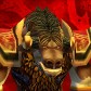 Logo of Horde