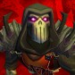Logo of Horde