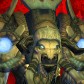 Logo of Horde