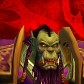Logo of Horde