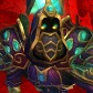 Logo of Horde