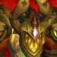 Logo of Horde