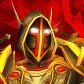 Logo of Horde