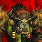Logo of Horde