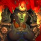 Logo of Horde