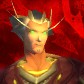 Logo of Horde