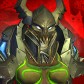 Logo of Horde