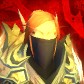 Logo of Horde