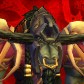 Logo of Horde