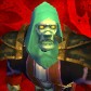 Logo of Horde
